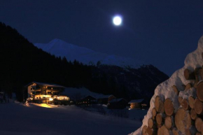 Lärchenhof Sankt Jakob In Defereggen